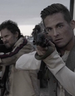 Filename=FTWD_S04E06_mkv2480.jpg
Filesize=713KiB
Dimensions=1920x1080
Date added=Jan 11, 2024 FTWD_S04E06_mkv2480.jpg