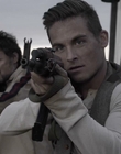 Filename=FTWD_S04E06_mkv2481.jpg
Filesize=707KiB
Dimensions=1920x1080
Date added=Jan 11, 2024 FTWD_S04E06_mkv2481.jpg