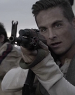 Filename=FTWD_S04E06_mkv2482.jpg
Filesize=672KiB
Dimensions=1920x1080
Date added=Jan 11, 2024 FTWD_S04E06_mkv2482.jpg