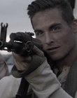 Filename=FTWD_S04E06_mkv2483.jpg
Filesize=676KiB
Dimensions=1920x1080
Date added=Jan 11, 2024 FTWD_S04E06_mkv2483.jpg
