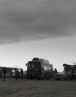 Filename=FTWD_S04E06_mkv2489.jpg
Filesize=605KiB
Dimensions=1920x1080
Date added=Jan 11, 2024 FTWD_S04E06_mkv2489.jpg