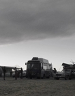 Filename=FTWD_S04E06_mkv2490.jpg
Filesize=601KiB
Dimensions=1920x1080
Date added=Jan 11, 2024 FTWD_S04E06_mkv2490.jpg