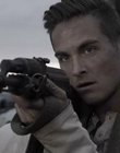 Filename=FTWD_S04E06_mkv2491.jpg
Filesize=597KiB
Dimensions=1920x1080
Date added=Jan 11, 2024 FTWD_S04E06_mkv2491.jpg