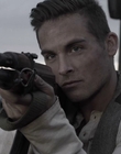 Filename=FTWD_S04E06_mkv2492.jpg
Filesize=665KiB
Dimensions=1920x1080
Date added=Jan 11, 2024 FTWD_S04E06_mkv2492.jpg