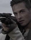 Filename=FTWD_S04E06_mkv2493.jpg
Filesize=656KiB
Dimensions=1920x1080
Date added=Jan 11, 2024 FTWD_S04E06_mkv2493.jpg