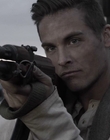 Filename=FTWD_S04E06_mkv2494.jpg
Filesize=652KiB
Dimensions=1920x1080
Date added=Jan 11, 2024 FTWD_S04E06_mkv2494.jpg