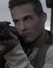 Filename=FTWD_S04E06_mkv2495.jpg
Filesize=659KiB
Dimensions=1920x1080
Date added=Jan 11, 2024 FTWD_S04E06_mkv2495.jpg