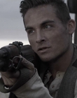 Filename=FTWD_S04E06_mkv2497.jpg
Filesize=632KiB
Dimensions=1920x1080
Date added=Jan 11, 2024 FTWD_S04E06_mkv2497.jpg