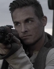 Filename=FTWD_S04E06_mkv2501.jpg
Filesize=662KiB
Dimensions=1920x1080
Date added=Jan 11, 2024 FTWD_S04E06_mkv2501.jpg