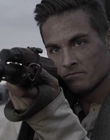 Filename=FTWD_S04E06_mkv2502.jpg
Filesize=682KiB
Dimensions=1920x1080
Date added=Jan 11, 2024 FTWD_S04E06_mkv2502.jpg
