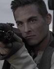 Filename=FTWD_S04E06_mkv2504.jpg
Filesize=662KiB
Dimensions=1920x1080
Date added=Jan 11, 2024 FTWD_S04E06_mkv2504.jpg