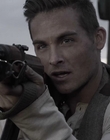 Filename=FTWD_S04E06_mkv2505.jpg
Filesize=651KiB
Dimensions=1920x1080
Date added=Jan 11, 2024 FTWD_S04E06_mkv2505.jpg