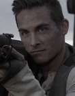 Filename=FTWD_S04E06_mkv2507.jpg
Filesize=642KiB
Dimensions=1920x1080
Date added=Jan 11, 2024 FTWD_S04E06_mkv2507.jpg