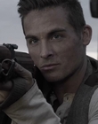Filename=FTWD_S04E06_mkv2509.jpg
Filesize=623KiB
Dimensions=1920x1080
Date added=Jan 11, 2024 FTWD_S04E06_mkv2509.jpg