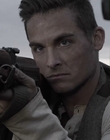 Filename=FTWD_S04E06_mkv2510.jpg
Filesize=673KiB
Dimensions=1920x1080
Date added=Jan 11, 2024 FTWD_S04E06_mkv2510.jpg
