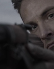 Filename=FTWD_S04E06_mkv2519.jpg
Filesize=574KiB
Dimensions=1920x1080
Date added=Jan 11, 2024 FTWD_S04E06_mkv2519.jpg