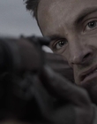 Filename=FTWD_S04E06_mkv2520.jpg
Filesize=567KiB
Dimensions=1920x1080
Date added=Jan 11, 2024 FTWD_S04E06_mkv2520.jpg