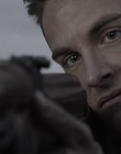 Filename=FTWD_S04E06_mkv2521.jpg
Filesize=552KiB
Dimensions=1920x1080
Date added=Jan 11, 2024 FTWD_S04E06_mkv2521.jpg