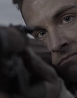 Filename=FTWD_S04E06_mkv2522.jpg
Filesize=563KiB
Dimensions=1920x1080
Date added=Jan 11, 2024 FTWD_S04E06_mkv2522.jpg