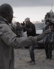 Filename=FTWD_S04E06_mkv2527.jpg
Filesize=685KiB
Dimensions=1920x1080
Date added=Jan 11, 2024 FTWD_S04E06_mkv2527.jpg