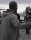 Filename=FTWD_S04E06_mkv2528.jpg
Filesize=688KiB
Dimensions=1920x1080
Date added=Jan 11, 2024 FTWD_S04E06_mkv2528.jpg
