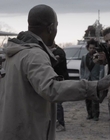 Filename=FTWD_S04E06_mkv2529.jpg
Filesize=705KiB
Dimensions=1920x1080
Date added=Jan 11, 2024 FTWD_S04E06_mkv2529.jpg