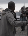 Filename=FTWD_S04E06_mkv2530.jpg
Filesize=704KiB
Dimensions=1920x1080
Date added=Jan 11, 2024 FTWD_S04E06_mkv2530.jpg