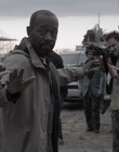 Filename=FTWD_S04E06_mkv2532.jpg
Filesize=690KiB
Dimensions=1920x1080
Date added=Jan 11, 2024 FTWD_S04E06_mkv2532.jpg