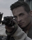 Filename=FTWD_S04E06_mkv2536.jpg
Filesize=665KiB
Dimensions=1920x1080
Date added=Jan 11, 2024 FTWD_S04E06_mkv2536.jpg