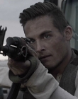 Filename=FTWD_S04E06_mkv2537.jpg
Filesize=677KiB
Dimensions=1920x1080
Date added=Jan 11, 2024 FTWD_S04E06_mkv2537.jpg