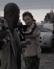 Filename=FTWD_S04E06_mkv2542.jpg
Filesize=559KiB
Dimensions=1920x1080
Date added=Jan 11, 2024 FTWD_S04E06_mkv2542.jpg
