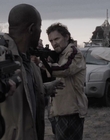 Filename=FTWD_S04E06_mkv2543.jpg
Filesize=672KiB
Dimensions=1920x1080
Date added=Jan 11, 2024 FTWD_S04E06_mkv2543.jpg