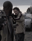 Filename=FTWD_S04E06_mkv2544.jpg
Filesize=672KiB
Dimensions=1920x1080
Date added=Jan 11, 2024 FTWD_S04E06_mkv2544.jpg