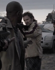 Filename=FTWD_S04E06_mkv2545.jpg
Filesize=664KiB
Dimensions=1920x1080
Date added=Jan 11, 2024 FTWD_S04E06_mkv2545.jpg