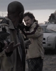 Filename=FTWD_S04E06_mkv2547.jpg
Filesize=676KiB
Dimensions=1920x1080
Date added=Jan 11, 2024 FTWD_S04E06_mkv2547.jpg