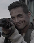 Filename=FTWD_S04E06_mkv2551.jpg
Filesize=679KiB
Dimensions=1920x1080
Date added=Jan 11, 2024 FTWD_S04E06_mkv2551.jpg