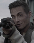 Filename=FTWD_S04E06_mkv2552.jpg
Filesize=675KiB
Dimensions=1920x1080
Date added=Jan 11, 2024 FTWD_S04E06_mkv2552.jpg