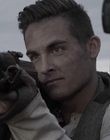 FTWD_S04E06_mkv2568.jpg