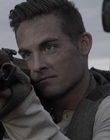 Filename=FTWD_S04E06_mkv2569.jpg
Filesize=694KiB
Dimensions=1920x1080
Date added=Jan 11, 2024 FTWD_S04E06_mkv2569.jpg