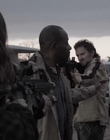 Filename=FTWD_S04E06_mkv2572.jpg
Filesize=640KiB
Dimensions=1920x1080
Date added=Jan 11, 2024 FTWD_S04E06_mkv2572.jpg