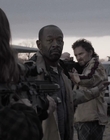 FTWD_S04E06_mkv2573.jpg
