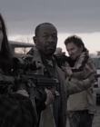 Filename=FTWD_S04E06_mkv2574.jpg
Filesize=694KiB
Dimensions=1920x1080
Date added=Jan 11, 2024 FTWD_S04E06_mkv2574.jpg