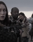 Filename=FTWD_S04E06_mkv2591.jpg
Filesize=654KiB
Dimensions=1920x1080
Date added=Jan 11, 2024 FTWD_S04E06_mkv2591.jpg