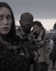 Filename=FTWD_S04E06_mkv2592.jpg
Filesize=663KiB
Dimensions=1920x1080
Date added=Jan 11, 2024 FTWD_S04E06_mkv2592.jpg