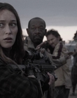 Filename=FTWD_S04E06_mkv2593.jpg
Filesize=673KiB
Dimensions=1920x1080
Date added=Jan 11, 2024 FTWD_S04E06_mkv2593.jpg