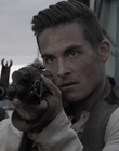 Filename=FTWD_S04E06_mkv2596.jpg
Filesize=667KiB
Dimensions=1920x1080
Date added=Jan 11, 2024 FTWD_S04E06_mkv2596.jpg