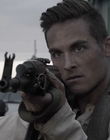 Filename=FTWD_S04E06_mkv2597.jpg
Filesize=678KiB
Dimensions=1920x1080
Date added=Jan 11, 2024 FTWD_S04E06_mkv2597.jpg