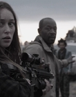 FTWD_S04E06_mkv2600.jpg