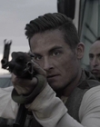 Filename=FTWD_S04E06_mkv2603.jpg
Filesize=653KiB
Dimensions=1920x1080
Date added=Jan 11, 2024 FTWD_S04E06_mkv2603.jpg