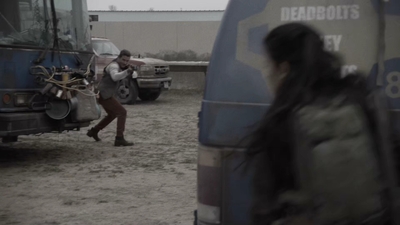 FTWD_S04E07_mkv2709.jpg